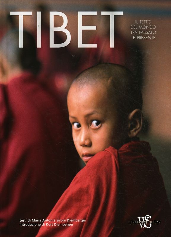 TIBET