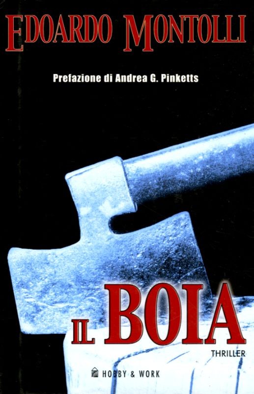 BOIA (IL)