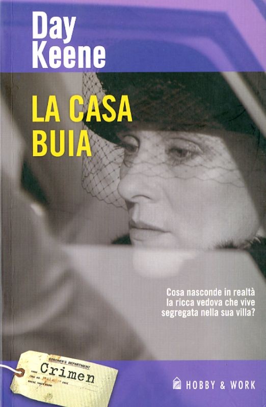 CASA BUIA (LA)