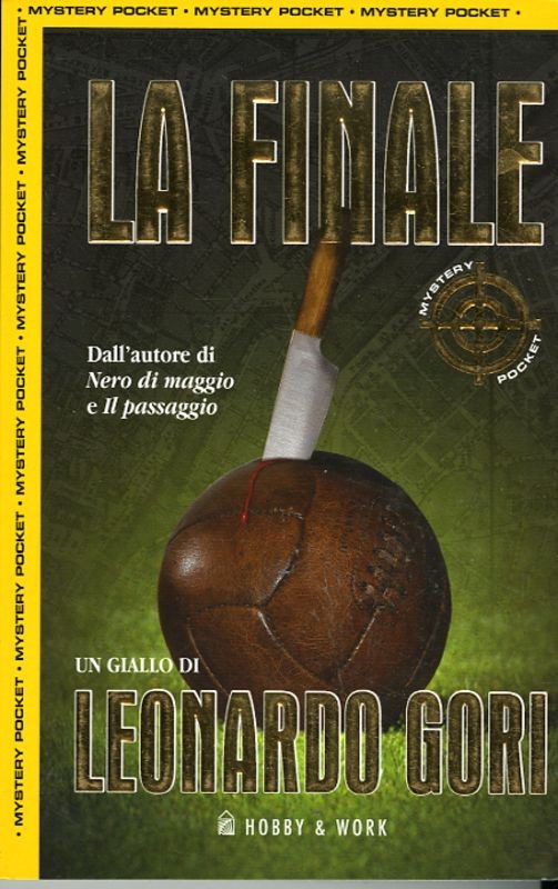 FINALE (LA)