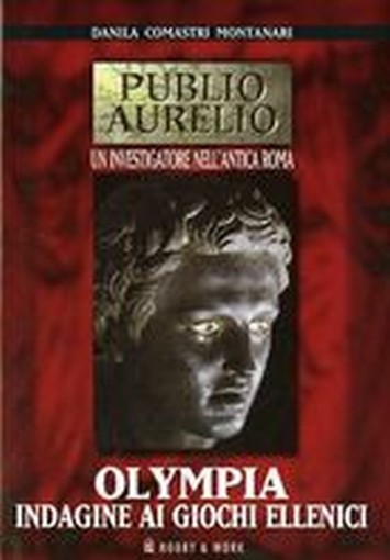 OLYMPIA INDAGINE AI GIOCHI ELLENICI