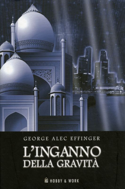 INGANNO DELLA GRAVITA' (L')