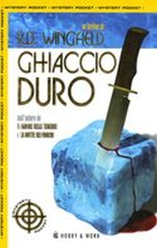 GHIACCIO DURO