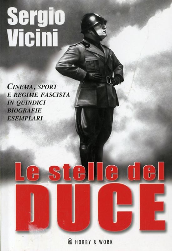 STELLE DEL DUCE (LE)