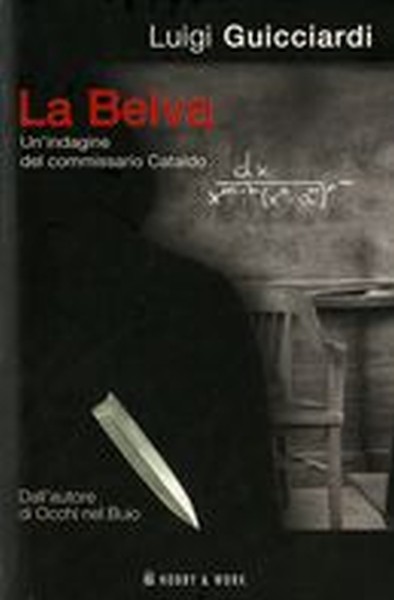 BELVA (LA)