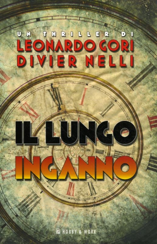 LUNGO INGANNO (IL)