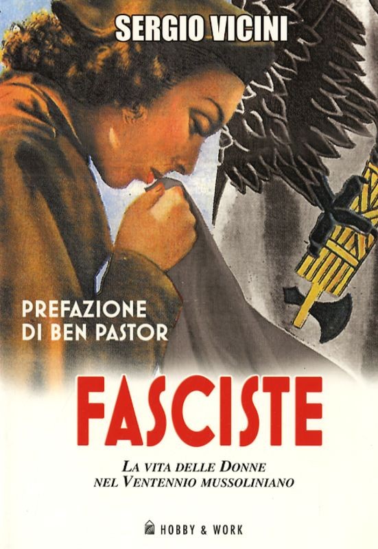 FASCISTE