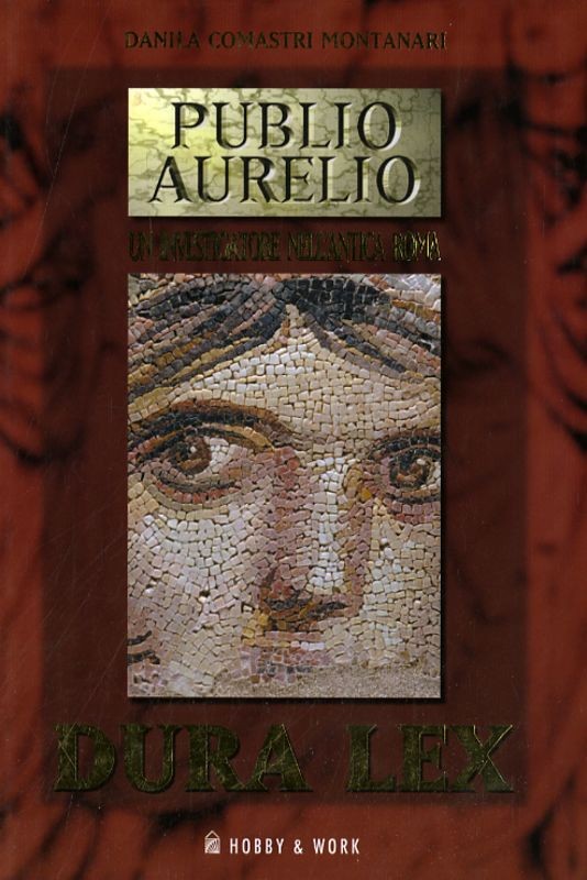 DURA LEX