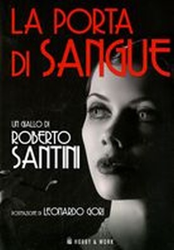 PORTA DI SANGUE (LA)