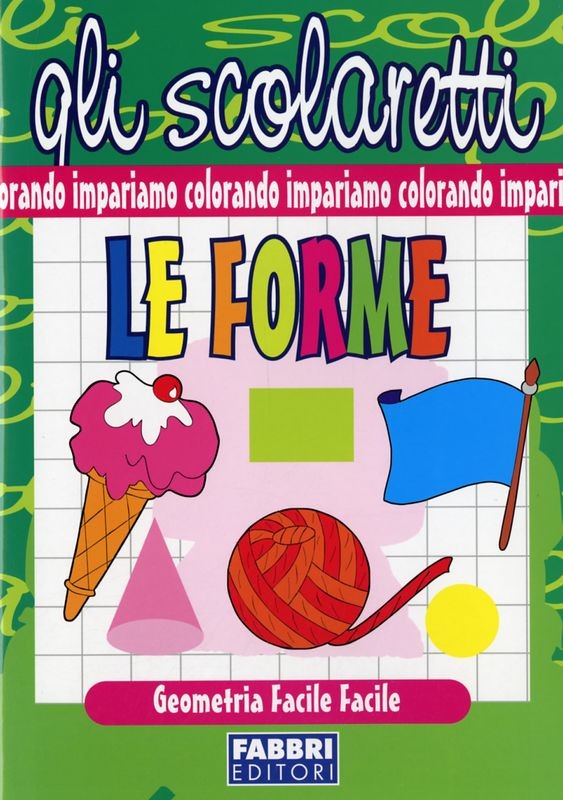 FORME (LE)