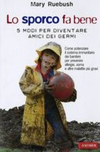 SPORCO FA BENE (LO)