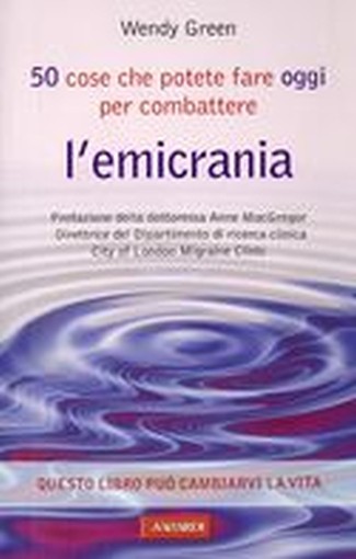 50 COSE CHE POTETE FARE OGGI PER CO
