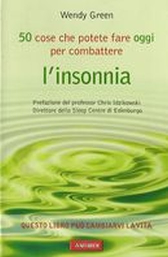 50 COSE CHE POTETE FARE OGGI PER CO