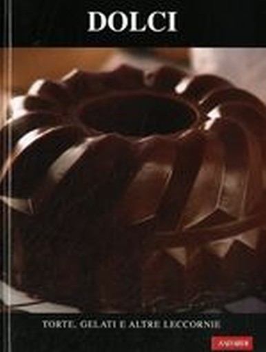 DOLCI