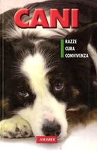 CANI