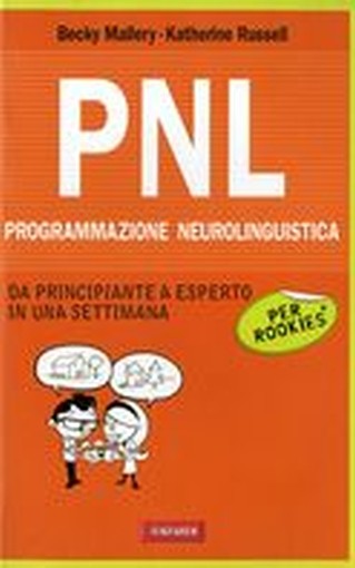 PNL