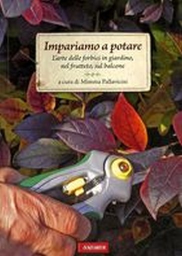 IMPARIAMO A POTARE