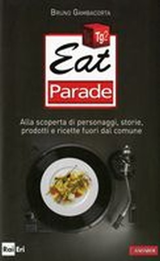 EAT PARADE