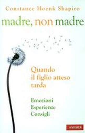 MADRE NON MADRE