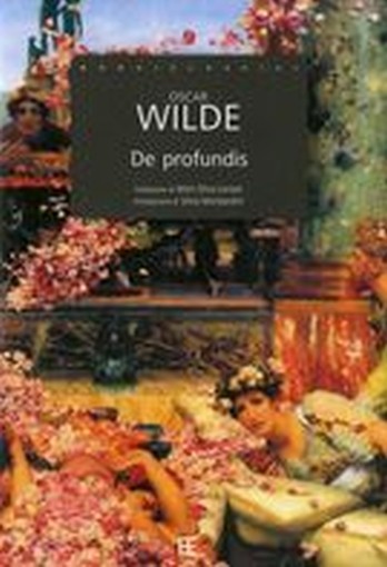 DE PROFUNDIS