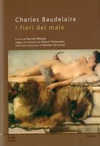 FIORI DEL MALE (I)