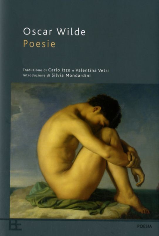 POESIE