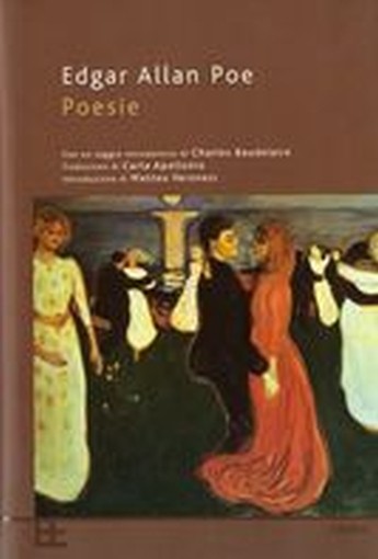 POESIE (POE)