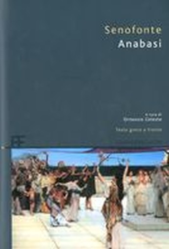 ANABASI
