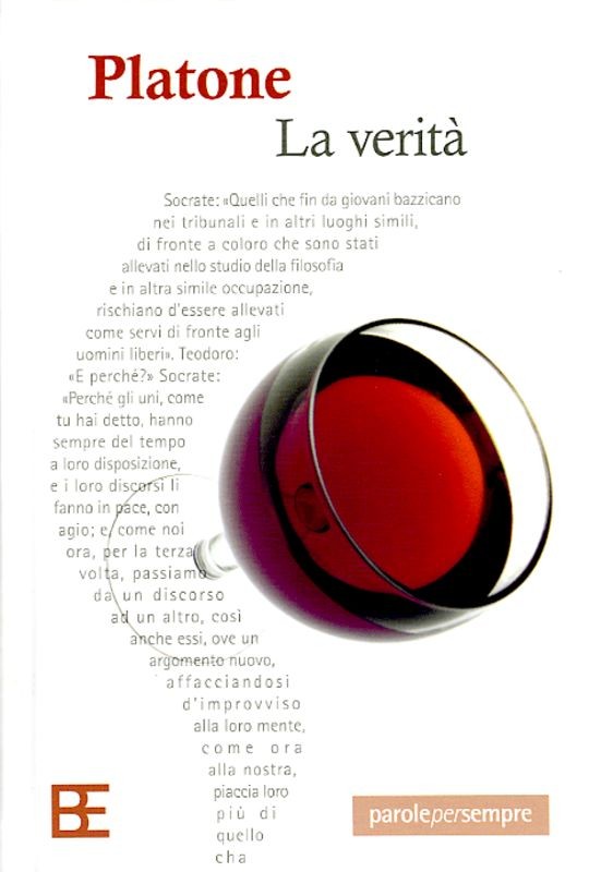 VERITA' (LA)