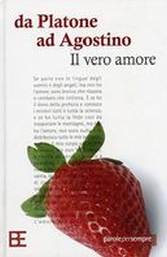 VERO AMORE (IL)