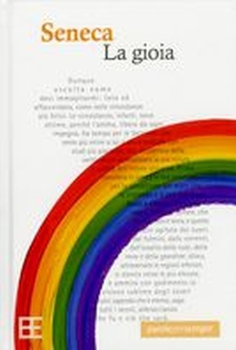 GIOIA (LA)