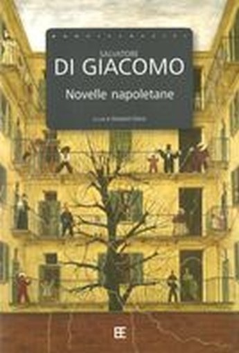 NOVELLE NAPOLETANE