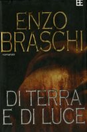 DI TERRA E DI LUCE