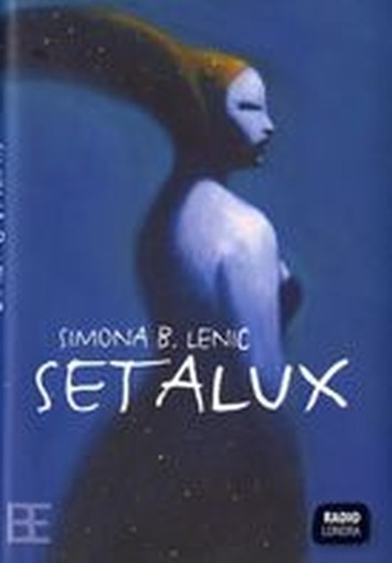 SETALUX