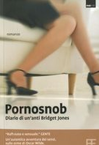 PORNOSNOB