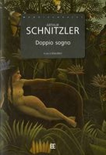 DOPPIO SOGNO