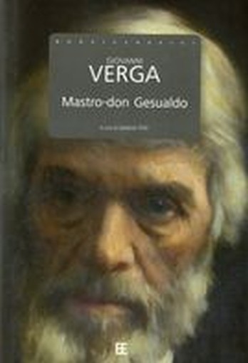 MASTRO DON GESUALDO