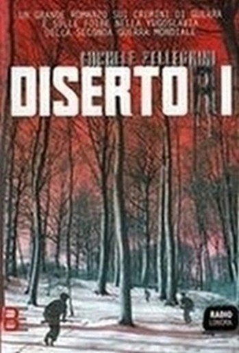 DISERTORI (I)