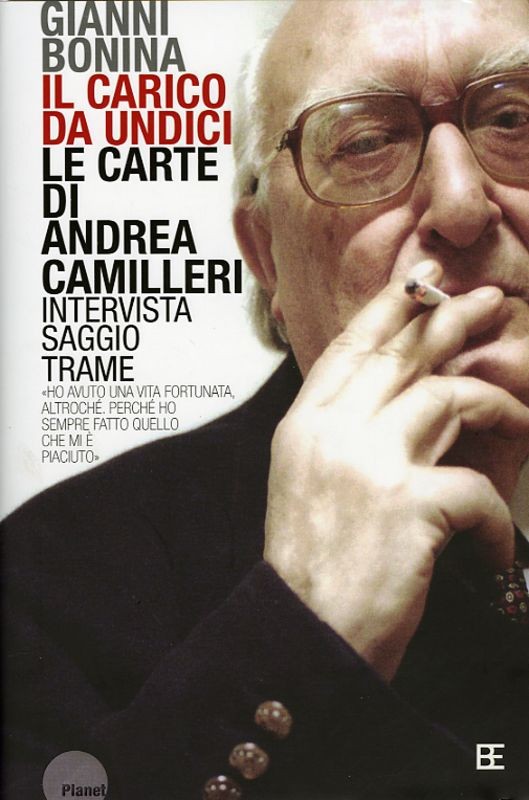 CARICO DA UNDICI (IL)