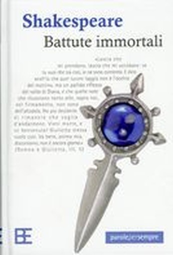 BATTUTE IMMORTALI