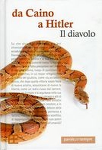 DIAVOLO (IL)