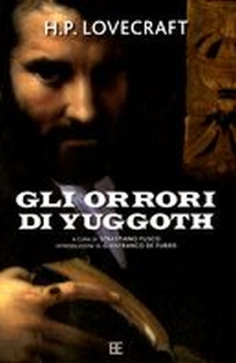 ORRORI DI YUGGOTH (GLI)