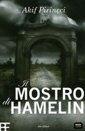 MOSTRO DI HAMELIN (IL)