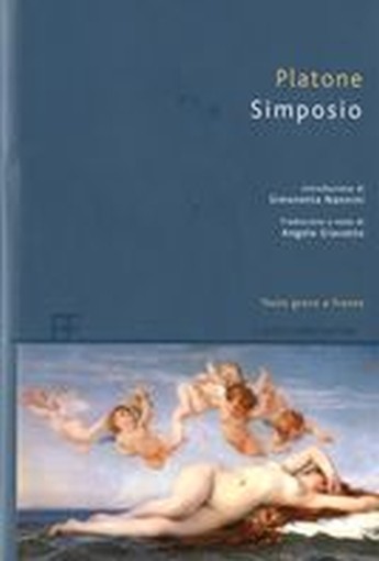 SIMPOSIO
