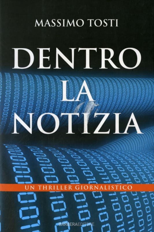 DENTRO LA NOTIZIA