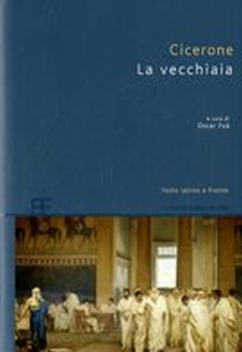 VECCHIAIA (LA)