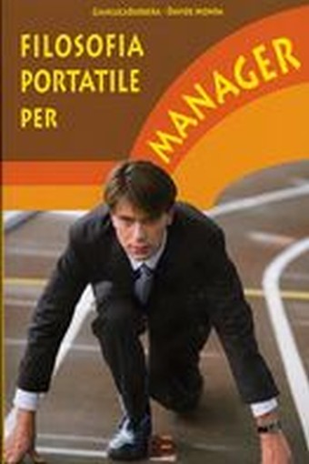 FILOSOFIA PORTATILE PER MANAGER