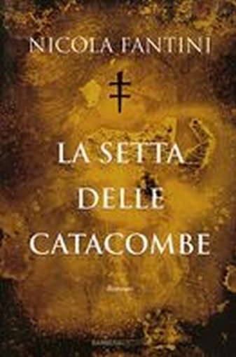 SETTA DELLE CATACOMBE (LA)