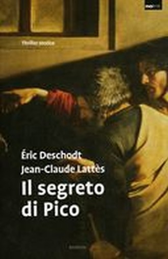 SEGRETO DI PICO (IL)