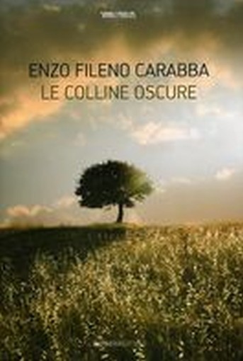 COLLINE OSCURE (LE)
